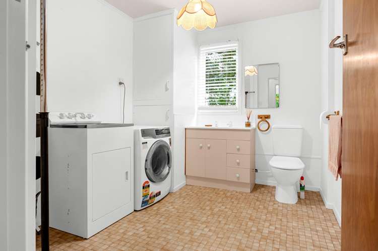 33 Wymer Terrace Chartwell_16