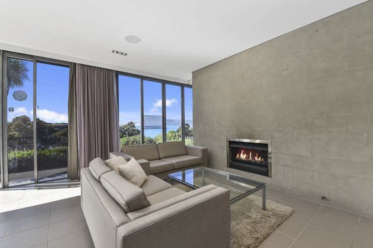 37 Island View Drive Gulf Harbour_13