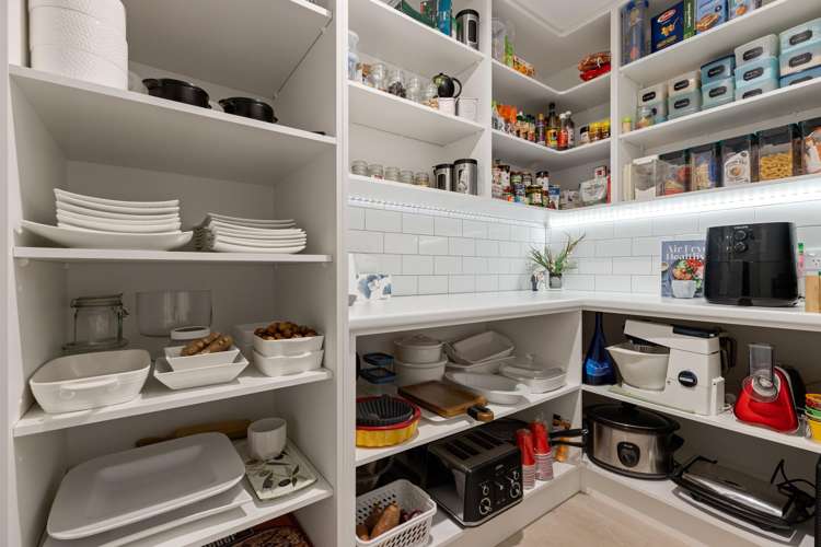 27b Kew Place Tamahere_17