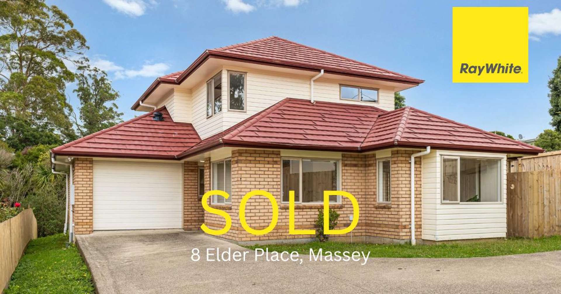 8 Elder Place Massey_0