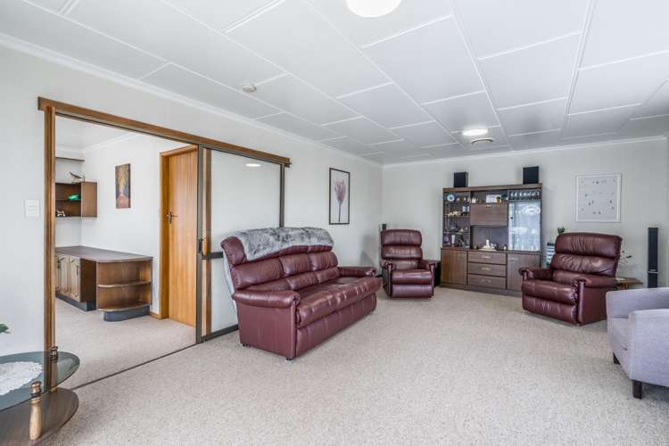 19 Antrim Street Windsor_7