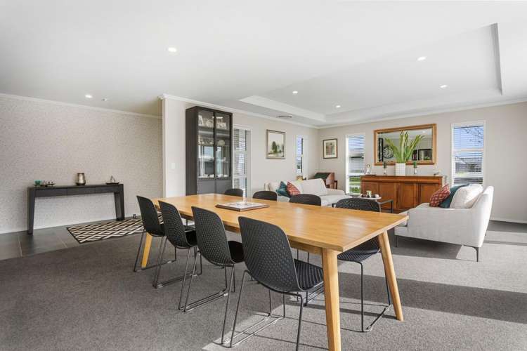 19 Lewis Close Rangiora_5