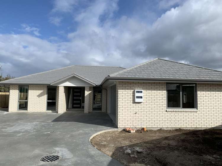 199 Borman Road Rototuna North_16