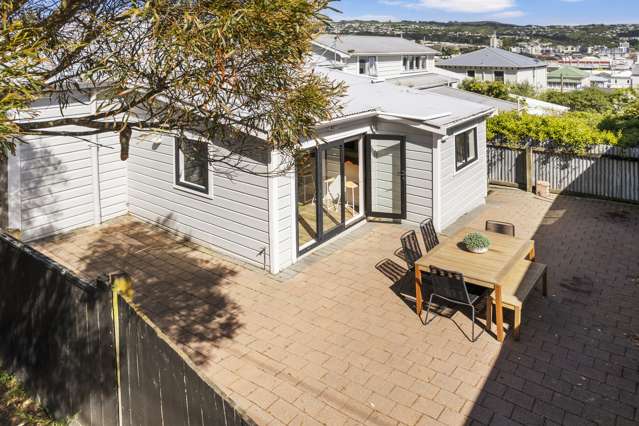 7 Derby Street Mount Victoria_1