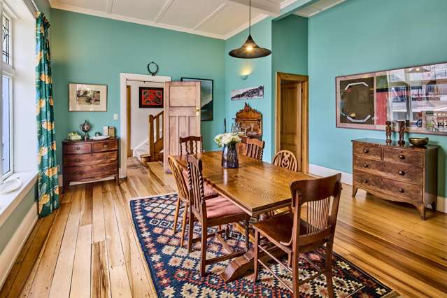 2 Hay Street Oriental Bay_4