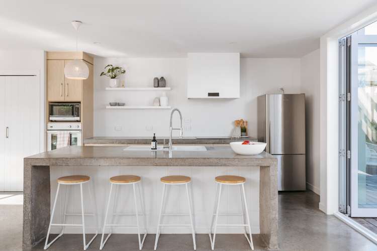 117 Coast Boulevard Papamoa_9