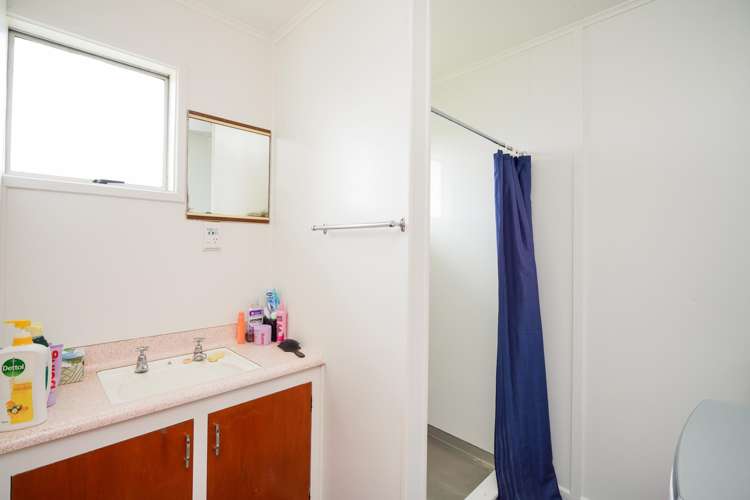 90 Herriot Street Richmond_17