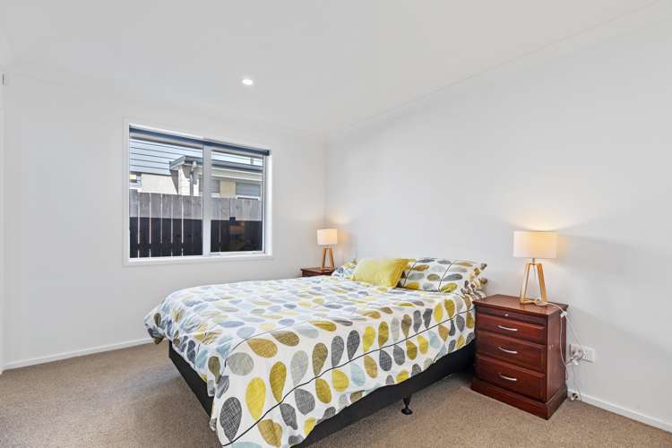 28 Farrier Street Papamoa_14