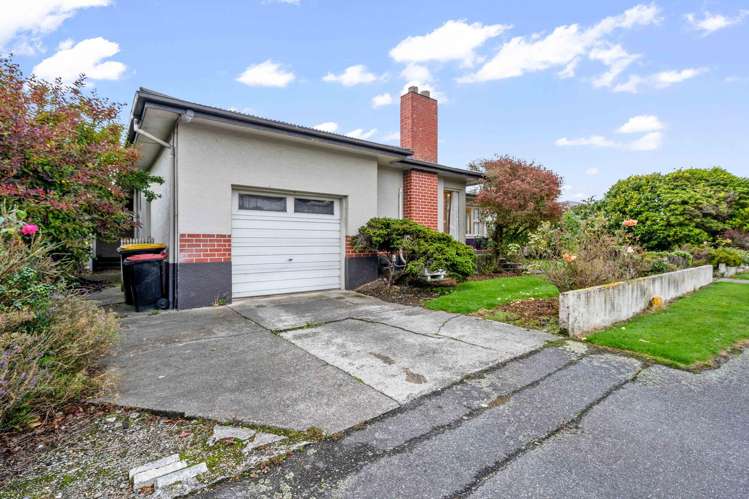 108 Exmouth Street Waverley_17