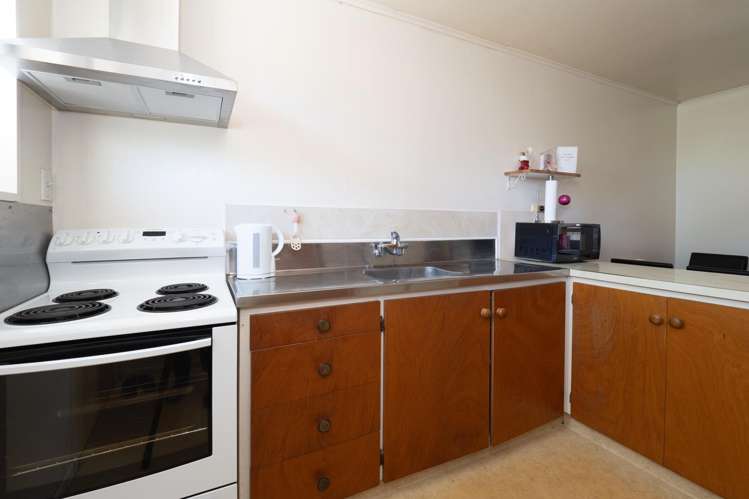 3/272 Wills Street Ashburton_2