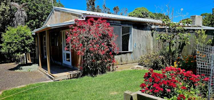 350A Bothwell Park Road Otaua_28
