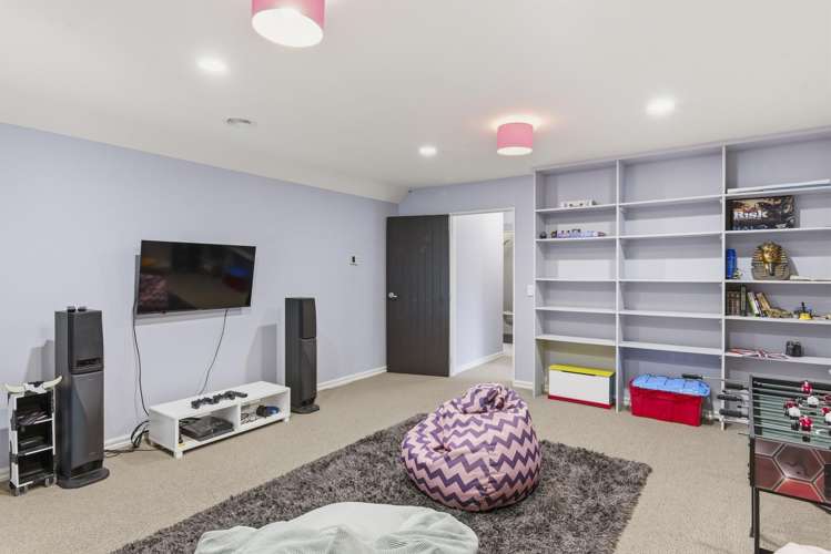 132 Maui Pomare Road Nikau Valley_35