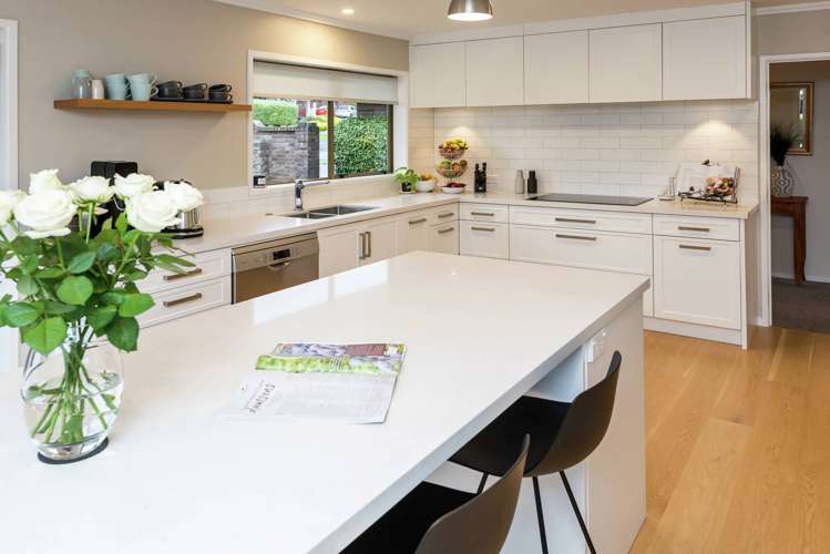 30 Castleton Drive Howick_7