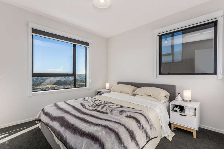 38 Astelia Way Woodridge_11