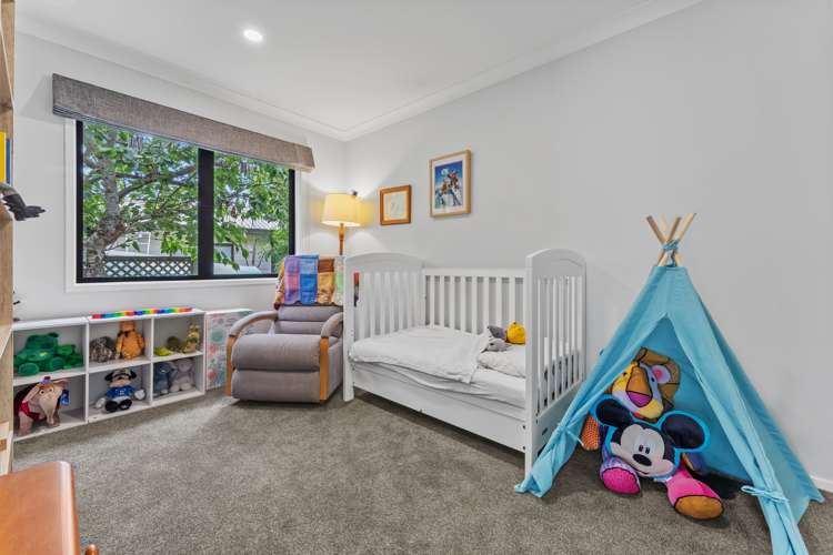 28 Barberton Terrace Red Hill_19