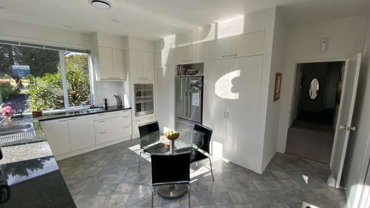 103 Manuka Street Masterton_3