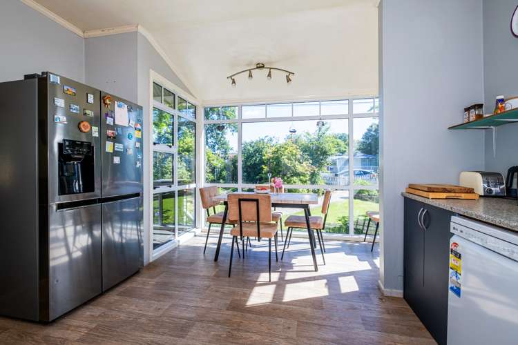 46 Huffey Street Geraldine_3