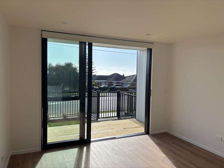 19 Knights Road Rothesay Bay_10
