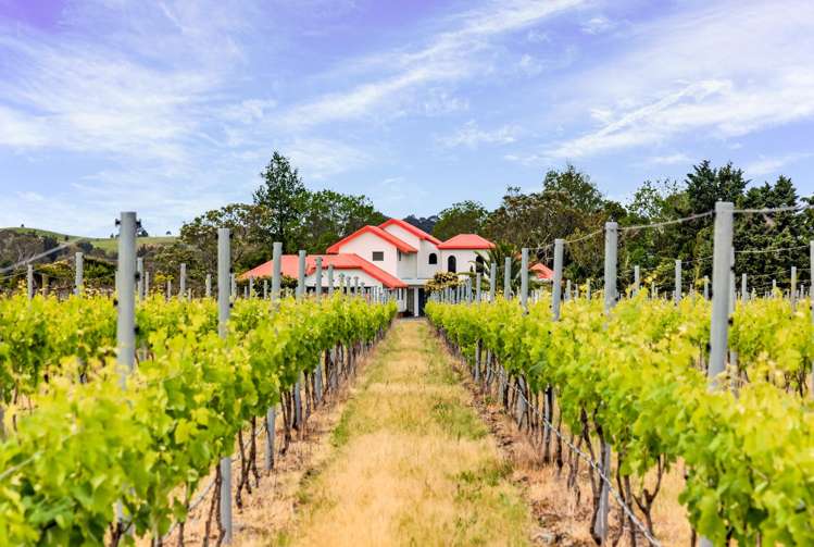 49 Gimblett Road Roys Hill_24