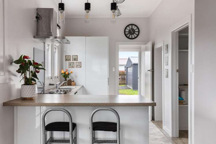 249 Kahutia Street Gisborne_11