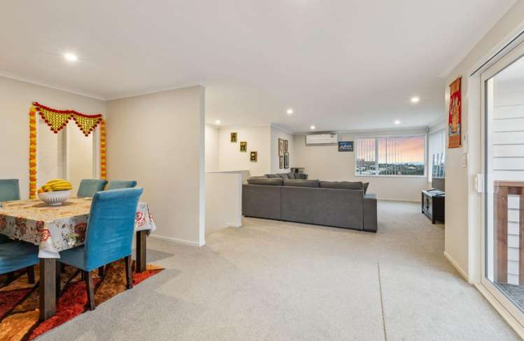 110 Lisle Farm Drive Pukekohe_6