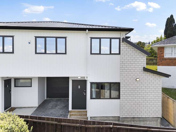 5b Pasteur Place New Windsor_12