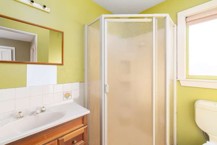 2 Jellicoe Street South New Brighton_19