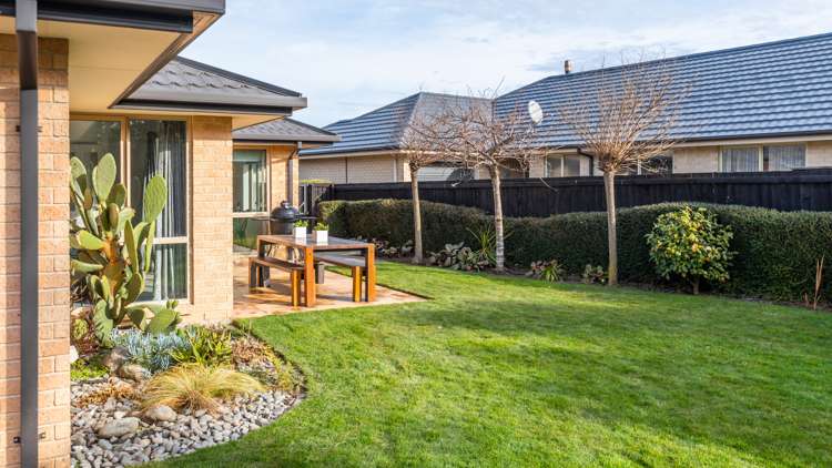 6 Kilkenny Close Lincoln_32