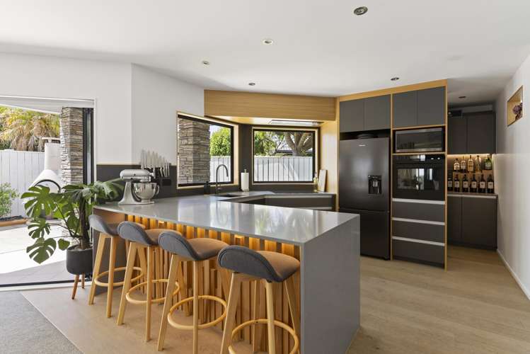 21 Wheturangi Road Greenlane_2