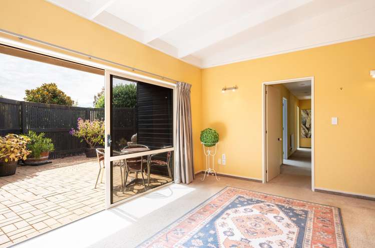 4 Jessie Street Mapua_10