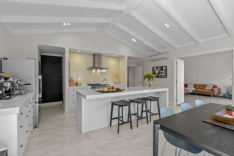 48 Norfolk Street Arrowtown_14