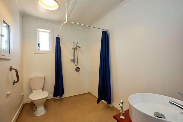 16 Davidson Terrace Kaikoura_17