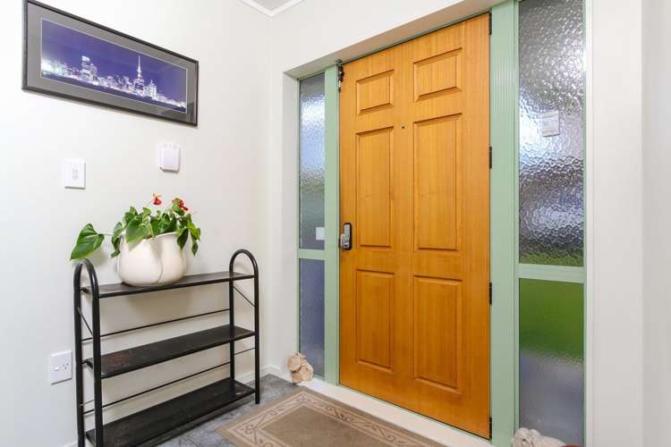 14 Links Road New Lynn_8