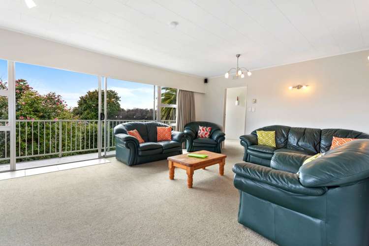 91 Tamatea Road Taupo_12