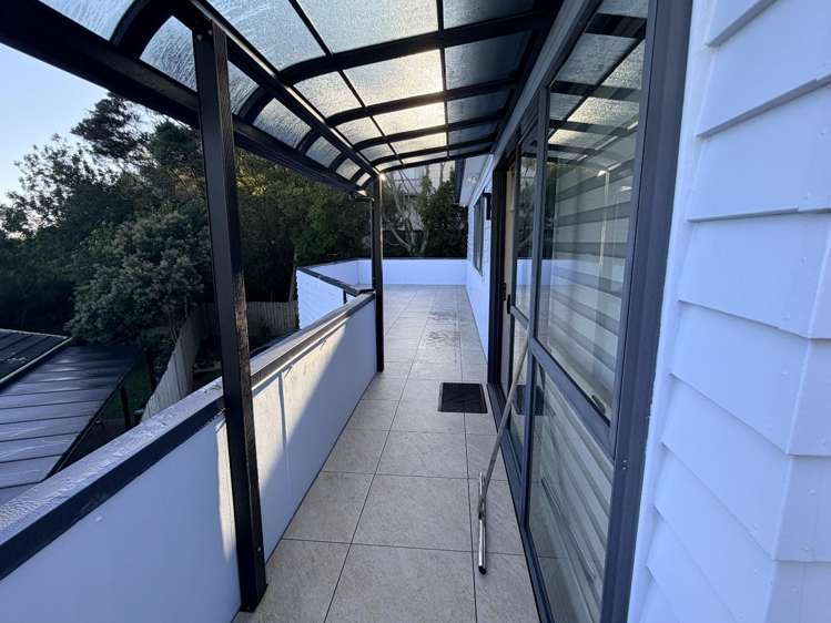 2/24 Bonito Place Bayview_21