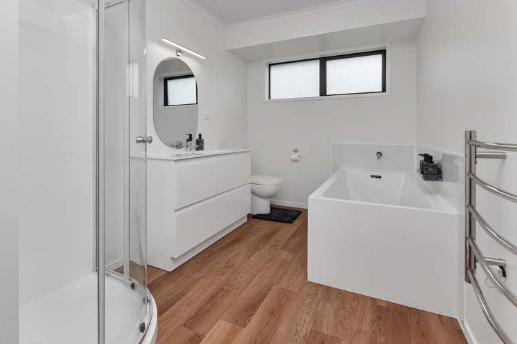 119A Onerahi Road Onerahi_12