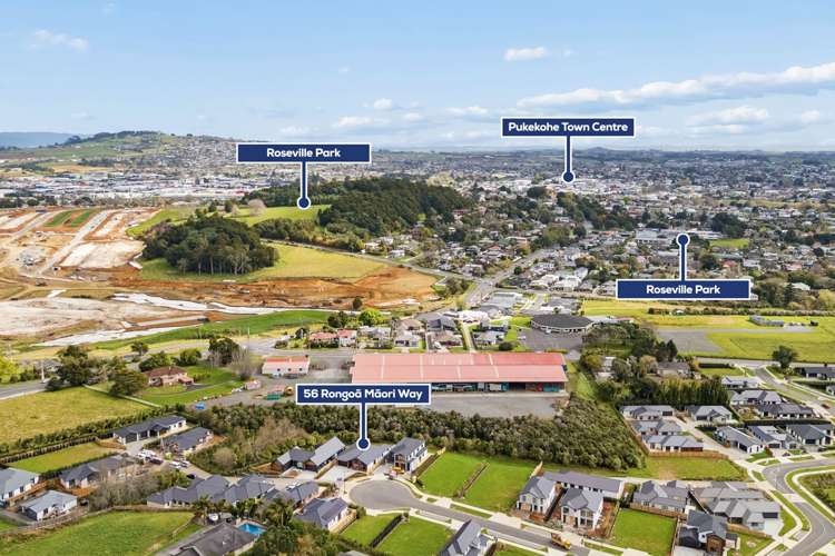 56 Rongoa Maori Way Pukekohe_34