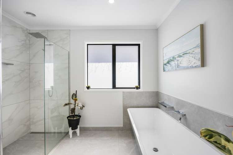 13 Paul Way Pokeno_42