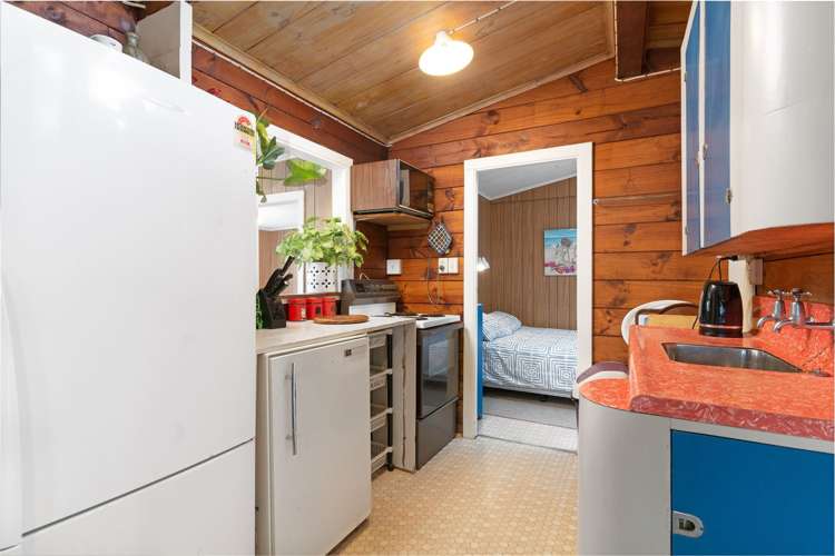 22 Blue Pacific Parade Riversdale Beach_9