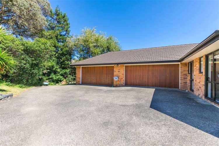 27 Wicklam Lane Greenhithe_17