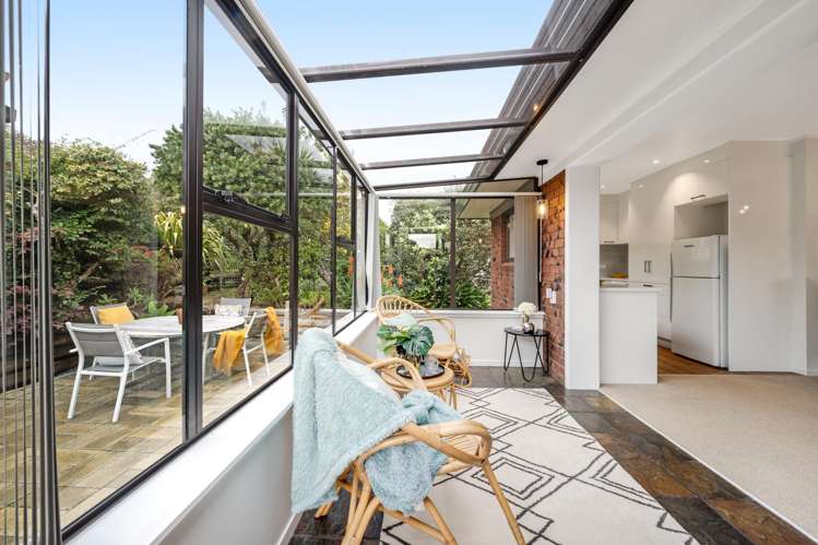 2/29 Rapallo Place Farm Cove_8