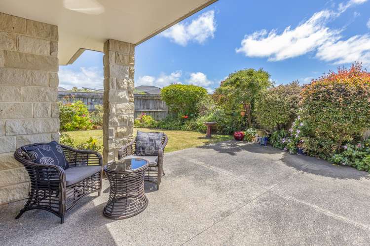 21 Telford Way Raumati Beach_22