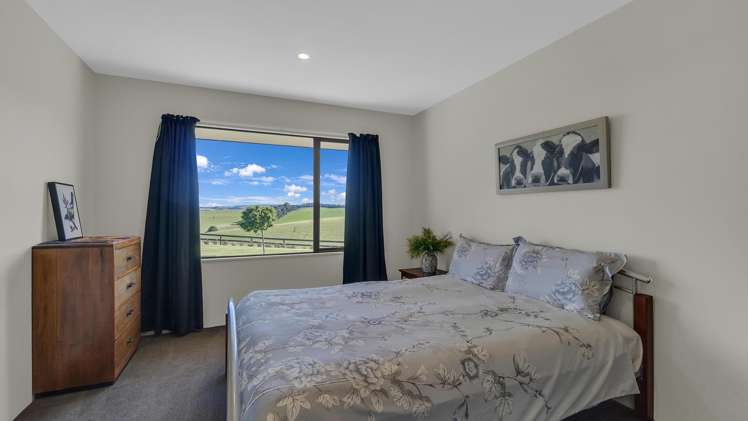 195 Mound Road Broomfield_22