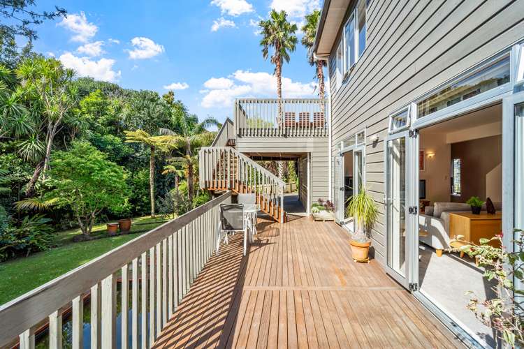 2/17 Infidel Place Torbay_8