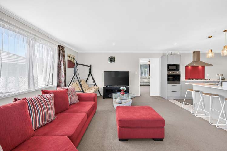 3 Parlane Drive Huapai_12