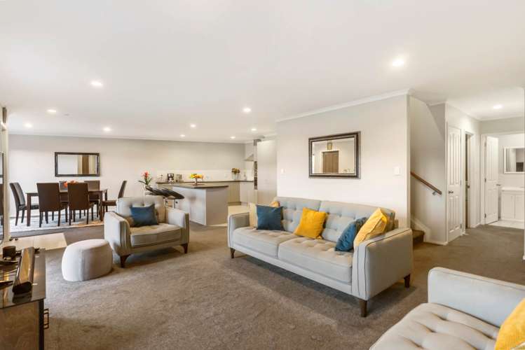 30 Jerpoint Drive Flat Bush_7