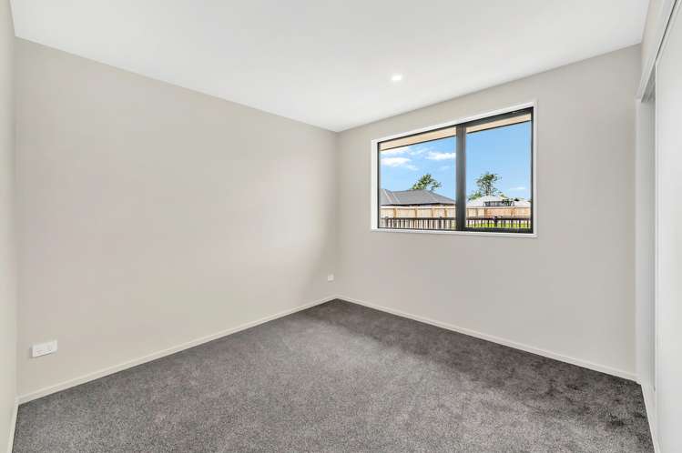 43 Da Vinci Avenue Leeston_18
