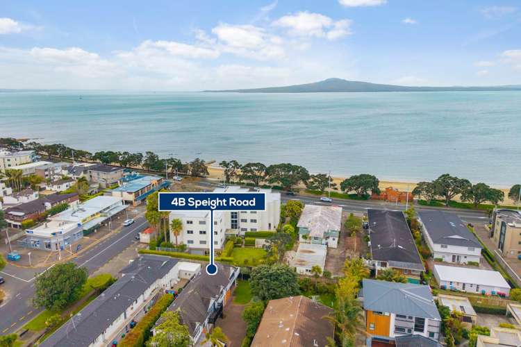 4B Speight Road Kohimarama_29