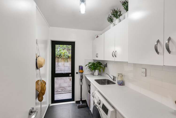 36 Augusta Street Redcliffs_22