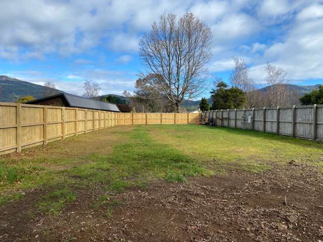 41 Te Iwiheke Place Turangi_3